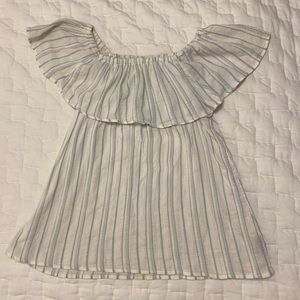 Sanctuary Blouse - Small